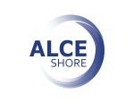 ALCESHORE_Logo
